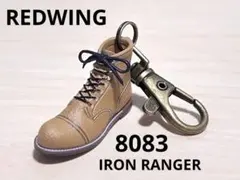 2026年最新】RED WING メンズ キーホルダー・キーリングの人気アイテム