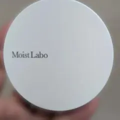 Moist Labo パウダレスフィットファンデーション 02のサムネイル