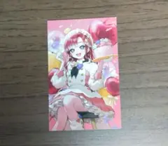 にじさんじ　ノスタルジアコレクション　まとめ