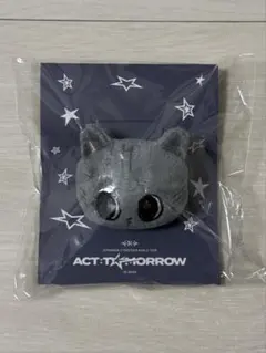 2026年最新】プルバトゥ ダゴニャンの人気アイテム - メルカリ