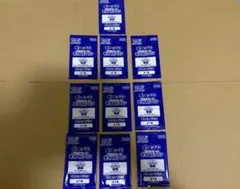 未開封 ポケカ SM サンムーン プロモパック 5パックでGETキャンペーン6