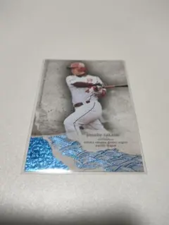 Item thumbnail for item f774f3d9-6bac-4693-9d14-d605be446f81