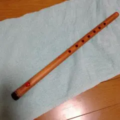 2025年最新】篠笛 四本調子の人気アイテム - メルカリ