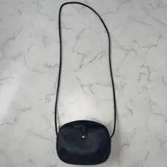 GUCCI オールドグッチ ショルダーバックのサムネイル