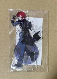 2025年最新】漣ジュン アクスタの人気アイテム - メルカリ