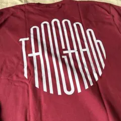 直志様 リクエスト 3点 まとめ商品