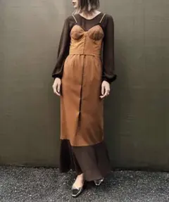 Item thumbnail for item 29a0f3ec-139a-4457-afa7-53856086ebfa