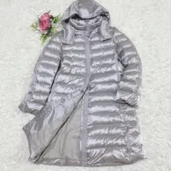 ユーピン様 リクエスト 2点 まとめ商品