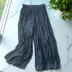 ゆるりんご様 リクエスト 2点 まとめ商品