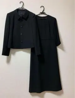 2025年最新】yuki torii 喪服の人気アイテム - メルカリ