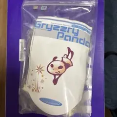 ニュータイプ30周年記念グッズ　Fate/Zero 10色刷り額装複製原画2 ニュータイプ30周年記念グッズ Fate/Zero 10色刷り額装複製原画2