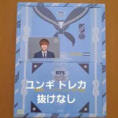 2025年最新】bts summer package 2014の人気アイテム - メルカリ