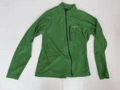 Item thumbnail for item 42aeff8e-b657-41d6-8b93-bd2ea15d34d5