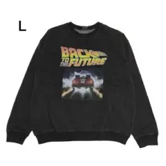 Item thumbnail for item 5ee6fa66-520e-4a85-9df4-e9e4a094622c