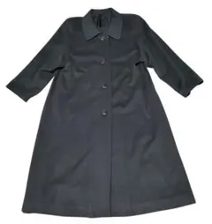 Item thumbnail for item 41767cec-fa51-4ad2-bbcc-485a8dbfd612