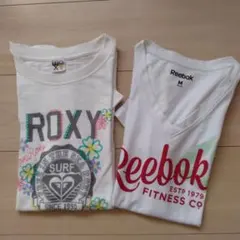 Item thumbnail for item 9871c525-936e-44f0-8637-ad0eff2ad368