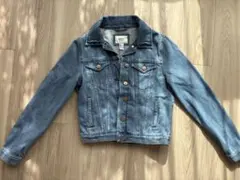 Item thumbnail for item 61584295-89b5-4518-a4fe-5fa9ed921a28