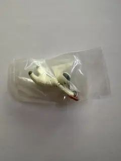 ヒューマンフォールフラット　フィギュアマーカー　マミー