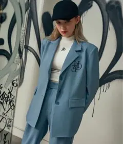 Item thumbnail for item 3759a235-9e88-4073-be1c-b8528ab3bd1d