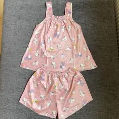 Item thumbnail for item 8c741c57-c7b3-485e-b18f-29d090882d56