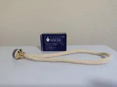 2025年最新】ランプベルジェ 芯の人気アイテム - メルカリ