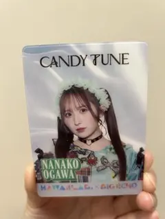 2025年最新】小川奈々子の人気アイテム - メルカリ