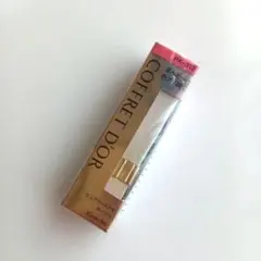 コフレドール ピュアリーステイルージュ PK-312 廃盤