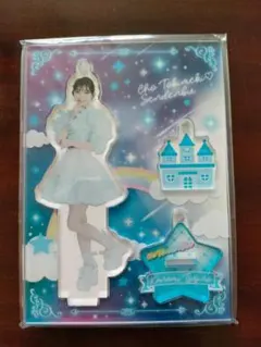 MOE様 リクエスト 2点 まとめ商品