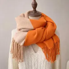 Item thumbnail for item a280fc08-46b7-4ca8-841c-5c171841a952