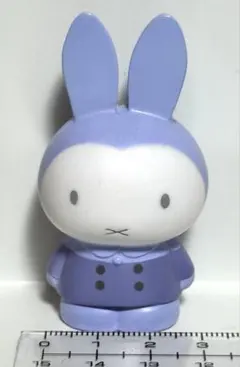 2025年最新】ミッフィーZAKKAの人気アイテム - メルカリ