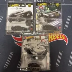 MR マークリチャードサーフボード赤色ショートボード展示品傷あり定価