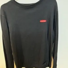 Item thumbnail for item 3c94f7ee-fa38-4994-b668-560cbe55a656