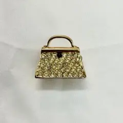 Item thumbnail for item 174572bf-aa00-4e0f-96e0-b38f5e1d295c