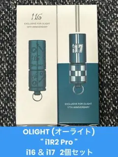 Item thumbnail for item 1aca9e51-269f-4216-8b26-48da1e6b1d97