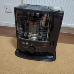 2025年最新】トヨトミ rsxの人気アイテム - メルカリ