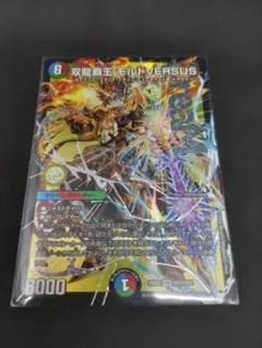 双龍帝王 モルトVERSUS 6000 - メルカリ