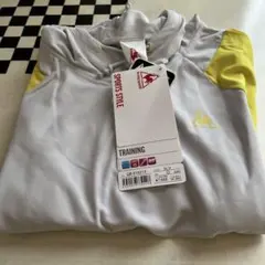 ルコックスポルティフテニスウェアのサムネイル