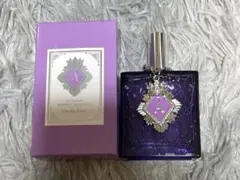 うたプリ 美風藍 リニューアルフレグランス 30mL - メルカリ