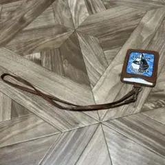 Item thumbnail for item bd676e95-2e1d-43a4-954a-0ca9aa624396