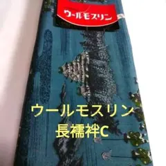 Item thumbnail for item e0e7ce03-bbe0-4faf-930a-2c1b3d2a9588