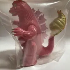 2025年最新】ネオプレイヤーワン ゴジラの人気アイテム - メルカリ
