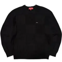 2026年最新】tonal checkerboard smallの人気アイテム - メルカリ