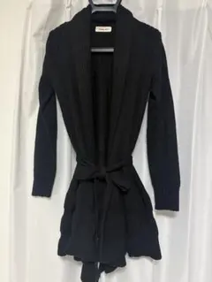 Item thumbnail for item c8826b61-f357-4d33-bc58-76c380341e0c