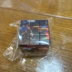 Vaundy SILENCE カプセルトイ ガチャ ミニルービックキューブ - メルカリ