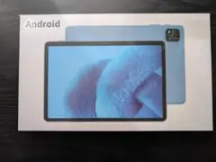 【2025 Android 16 タブレット 】COLORROOM A30L1