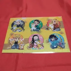 鬼滅の刃 記念祭～アニメ参周年記念祭～