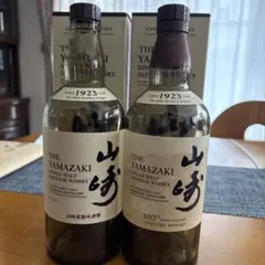2026年最新】山崎 100周年の人気アイテム - メルカリ