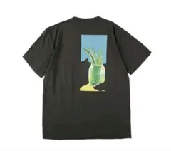 カネコアヤノ　Tシャツ キタニタツヤ×カネコアツシ アクマノササヤキ Tシャツ – Tatsuya