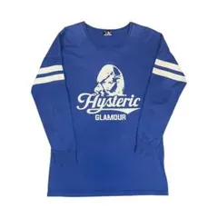 Item thumbnail for item 9ee715c8-a2de-4bb6-80c9-f87aa275aa0c