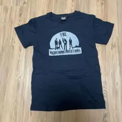 2025年最新】GLAY JIRO tシャツの人気アイテム - メルカリ